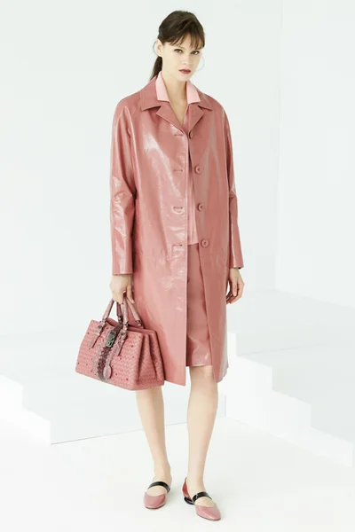 Look 19